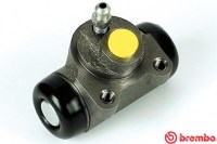 brembo A12345